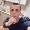 Никита, 22, г.Киров Никита, 22, г.Киров