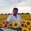 Александр, 40, г.Пенза Александр, 40, г.Пенза