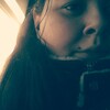 Елена, 23, г.Красноярск Елена, 23, г.Красноярск