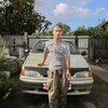 Анатолий, 39, г.Луга Анатолий, 39, г.Луга