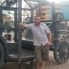 Валера, 55, г.Качканар Валера, 55, г.Качканар