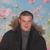 Александр, 29, г.Нижний Тагил Александр, 29, г.Нижний Тагил