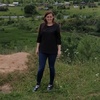 Liliya, 38, г.Лихославль Liliya, 38, г.Лихославль