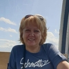 Наталья, 49, г.Бор Наталья, 49, г.Бор