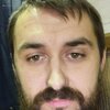 Petea, 28, г.Павловский Посад Petea, 28, г.Павловский Посад