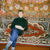 dima, 44, г.Ростов dima, 44, г.Ростов