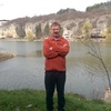 Сергей, 49, г.Лосино-Петровский Сергей, 49, г.Лосино-Петровский