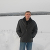Александр, 46, г.Кандалакша Александр, 46, г.Кандалакша