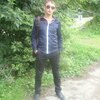 Александр, 29, г.Новосибирск Александр, 29, г.Новосибирск