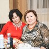 эльмира, 42, г.Барда эльмира, 42, г.Барда
