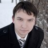 Олег Богданов, 27, г.Кировск Олег Богданов, 27, г.Кировск