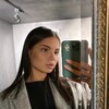 N A, 17, г.Сальск N A, 17, г.Сальск