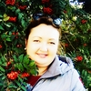 Ydginia, 42, г.Чита Ydginia, 42, г.Чита