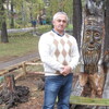 АЛЕКСАНДР, 58, г.Орск АЛЕКСАНДР, 58, г.Орск