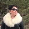 лариса, 48, г.Петрозаводск лариса, 48, г.Петрозаводск