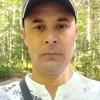 амир, 30, г.Нижневартовск амир, 30, г.Нижневартовск