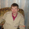 Данил, 34, г.Хабаровск Данил, 34, г.Хабаровск