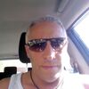 Сергей, 39, г.Красноярск Сергей, 39, г.Красноярск