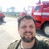 Андрей, 37, г.Губкинский (Ямало-Ненецкий АО) Андрей, 37, г.Губкинский (Ямало-Ненецкий АО)
