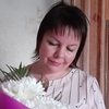 Ирина, 43, г.Златоуст Ирина, 43, г.Златоуст