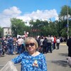 ТАТЬЯНА, 61, г.Ставрополь ТАТЬЯНА, 61, г.Ставрополь