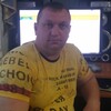 Владимир, 37, г.Каменск-Шахтинский Владимир, 37, г.Каменск-Шахтинский