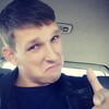 Шуренберг, 30, г.Петропавловск-Камчатский Шуренберг, 30, г.Петропавловск-Камчатский