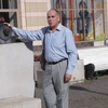 Альберт, 49, г.Стерлитамак Альберт, 49, г.Стерлитамак