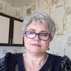Людмила, 61, г.Балаково Людмила, 61, г.Балаково