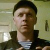 Павел, 38, г.Устюжна Павел, 38, г.Устюжна