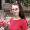 Тася, 24, г.Керчь Тася, 24, г.Керчь