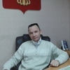 zero, 44, г.Волгоград zero, 44, г.Волгоград