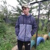 Николай, 25, г.Майна Николай, 25, г.Майна