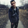Demi, 23, г.Североморск Demi, 23, г.Североморск