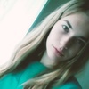 Светлана Филатова, 22, г.Кимовск Светлана Филатова, 22, г.Кимовск