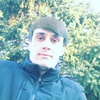 Али, 31, г.Конаково Али, 31, г.Конаково