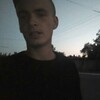 Сергей Павлюк, 21, г.Углегорск Сергей Павлюк, 21, г.Углегорск