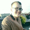 Максим, 24, г.Камышин Максим, 24, г.Камышин