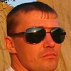 Вячеслав, 32, г.Николаевск-на-Амуре Вячеслав, 32, г.Николаевск-на-Амуре