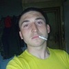 Сергей, 24, г.Шатки Сергей, 24, г.Шатки