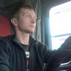 Александр, 39, г.Бологое Александр, 39, г.Бологое