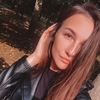 Олеся, 30, г.Ярославль Олеся, 30, г.Ярославль