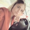 Леся, 27, г.Троицк Леся, 27, г.Троицк