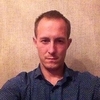роман, 30, г.Пенза роман, 30, г.Пенза