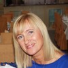 Наталья, 54, г.Павлово Наталья, 54, г.Павлово