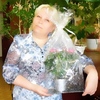 Любовь, 56, г.Полевской Любовь, 56, г.Полевской