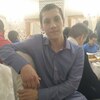 Ильназ, 24, г.Арск Ильназ, 24, г.Арск