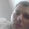SERGEi, 30, г.Армавир SERGEi, 30, г.Армавир