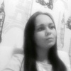 Елена, 32, г.Киров Елена, 32, г.Киров