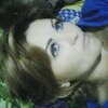 Оксана, 38, г.Семикаракорск Оксана, 38, г.Семикаракорск